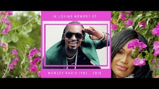 NKOYE  AVM ft MOWZEY RADIO OFFICIAL VIDEO  Avm Official [upl. by Azil91]