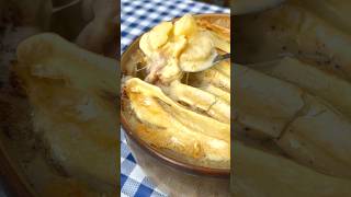 Tartiflette  Potato classics  recipe classicfrench cheese potato easyfrench [upl. by Bove]