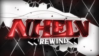 NHELV REWIND  Stream Highlights [upl. by Sile274]