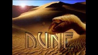 INSTRU TRAPRAP LIBRE DE DROITvérifié  DUNE Beatmaker Belaire BeatsADMF Laboratoire [upl. by Yrallih]