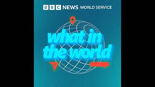 Are the Yazidis any closer to justice  BBC World Service [upl. by Sliwa]