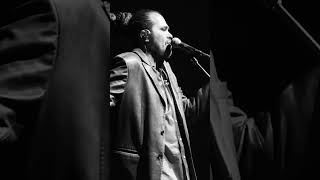 Citizen Cope  Penitentiary Insta [upl. by Katha]