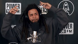 Best Freestyle J Cole DaBaby Juice WRLD Lil Baby Tory Lanez GEazy [upl. by Ariet]