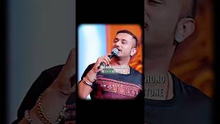 Yo yo honey singh edit🌪️ Honey singh 🔥  honeysingh shorts edit [upl. by Ahsitauq]