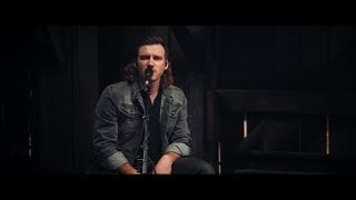 Morgan Wallen  Silverado For Sale The Dangerous Sessions [upl. by Eeniffar]