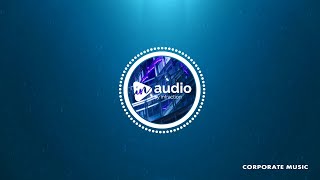 Infraction  Corporate Business Instrumental Background Music Copyright Free Music [upl. by Zechariah]