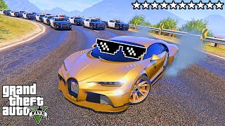 GTA 5 Thug Life 31  GTA 5 Funny Moments [upl. by Center]