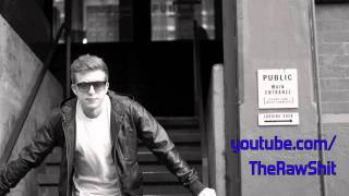 Zak Downtown ft Hoodie Allen  Rock The Show Official HQ Audio Prod TGIK [upl. by Thema]