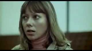 Sweet William 1980  Jenny Agutter  Full Movie  New Copy [upl. by Risan]