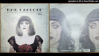 Mon Laferte  Si Tú Me Pinches Quisieras 2015 [upl. by Anel]