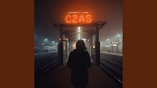 Czas [upl. by Resa]