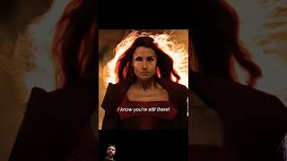 DARK PHOENIX 2019 Ultimate Trailer  XMen Jean Grey Movie [upl. by Nosnaj]