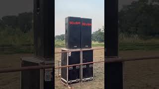 newsong song music bhojpuri steage show [upl. by Crosby]