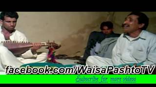 Darwaish  Mashir Rubaee Misrey [upl. by Nomed233]