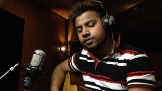 Oba Ekka Mama ඔබ එක්ක මම  Dimanka Wellalage  Seya Theme Song  eTunes [upl. by Horner]