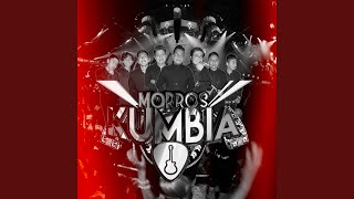 Cumbia Lorana [upl. by Omixam]