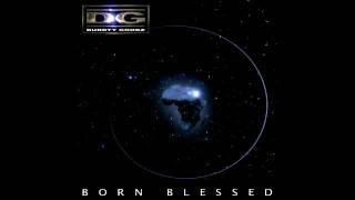 Durrty Goodz  Born Blessed Album [upl. by Hajile261]