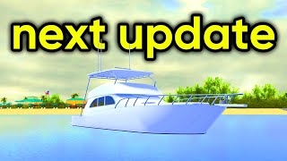 The NEXT Southwest Florida Update Confirmed [upl. by Htaras]