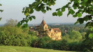 Visit Richmond  Tourism Video [upl. by Fu]