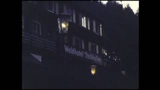 Waldhotel Fischkultur Forellenhof Baden Baden Obertal [upl. by Longmire]