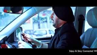 Door I Inderjit Nikku I Official Video I M Series [upl. by Rauscher956]