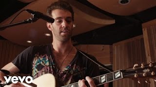 American Authors  Hit It Acoustic [upl. by Annairt]