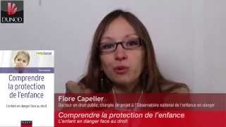 Comprendre la protection de l’enfance [upl. by Animsay206]