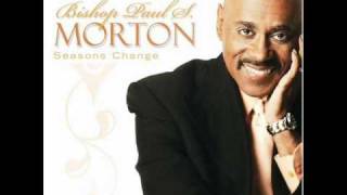 Flow To You by Bishop Paul Morton [upl. by Shyamal]