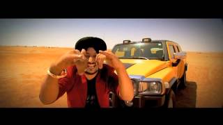 College Full Video  Inderjit Nikku Feat Yo Yo Honey Singh  Latest Punjabi Song  Speed Records [upl. by Vladimar8]