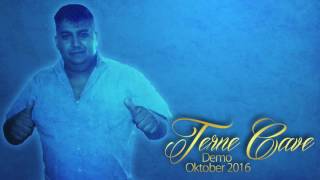 Terne Cave Demo Oktober 2016 CELY ALBUM [upl. by Rebhun]