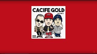 Cacife Gold  Mãos ao Alto  Prod NeoBeats [upl. by Houghton830]