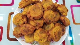 Batata vada recipe in marathi  recipe for Batata vada in marathi [upl. by Alyk]