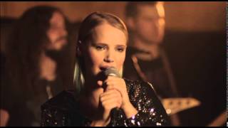 Joanna Kulig  Takiego Chłopaka [upl. by Christensen503]