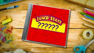 The Nonsense of Jump Start Learning [upl. by Lugo]