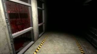 FEAR 2 Project Origin  All Weapons Showcase [upl. by Sharon979]