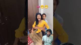 comedy funny surajroxfunny bhoot realfoolscomedy realfools funnyshorts comedyshorts cartoon [upl. by Datha524]