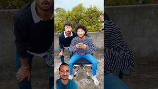 Parpose karne ka tarikatrendingshortviralfunnycomedyvideo😆😁😁😆🤗 [upl. by Ettecul]