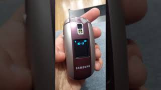 Samsung j7 network problem salution [upl. by Onairam]