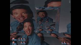 Doom But Its All Tim Allen [upl. by Hesper]