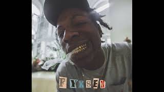 FREE Joey Badass Type Beat  SMOKE prod Fyksen [upl. by Duahsar326]