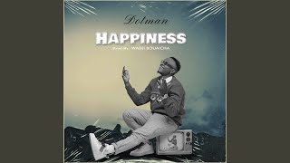 Happiness [upl. by Everson]