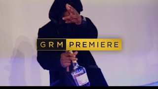 Remtrex  Slang 2 Music Video  GRM Daily [upl. by Anahsar]