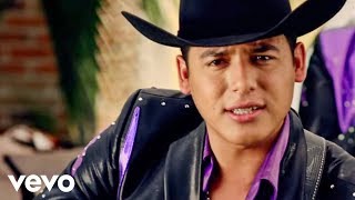 Ariel Camacho y Los Plebes Del Rancho  Toro Encartado [upl. by Ahs491]