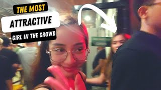 Dumaguete City Night Life vlog35 [upl. by Tera]