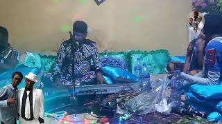 Fese Hundarra Best New Oromo Music 2021 [upl. by Cut]