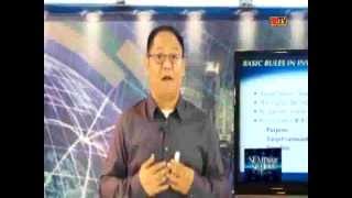 Investment Strategies by Armand Bengco [upl. by Cleon239]