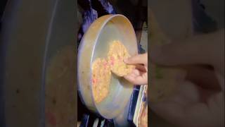 chaplikabab viralvideo food dinner cooking recipe yt ytshorts shortvideo shorts foryou [upl. by Daniell]