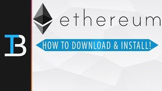 How To Earn Free Ethereum [upl. by Selima]