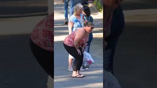 they CRIED laughing 😂 best reaction EVER shorts funny fartprank [upl. by Kenwrick]