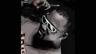 Wasiu Alabi Pasuma Entertainer [upl. by Tsai375]